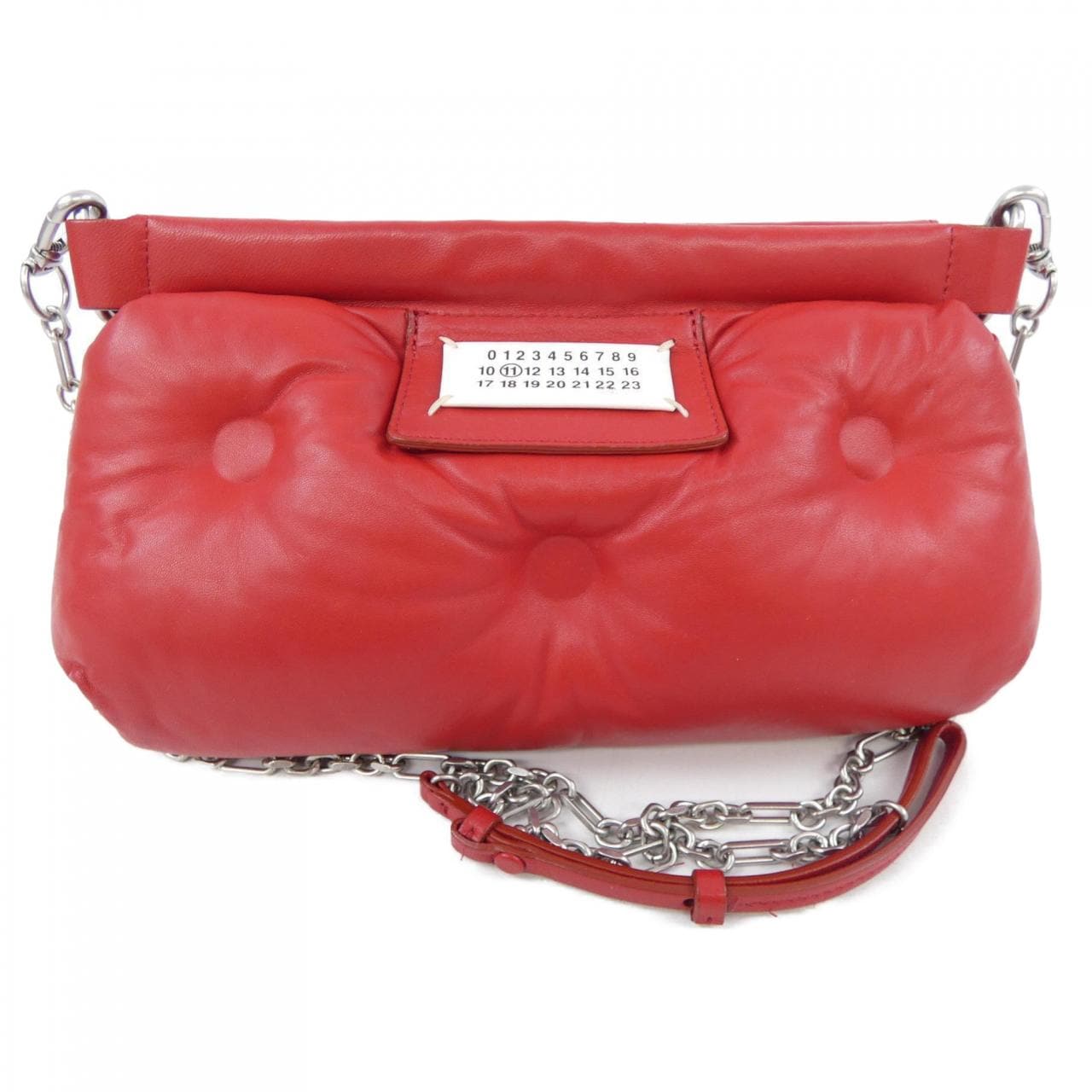 メゾンマルジェラ Maison Margiela S56WF0083 BAG