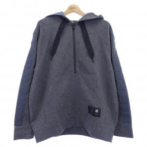 フェンディ FENDI パーカー