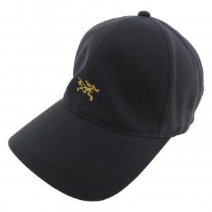 アークテリクス ARC'TERYX SMALL BIRD HAT キャップ