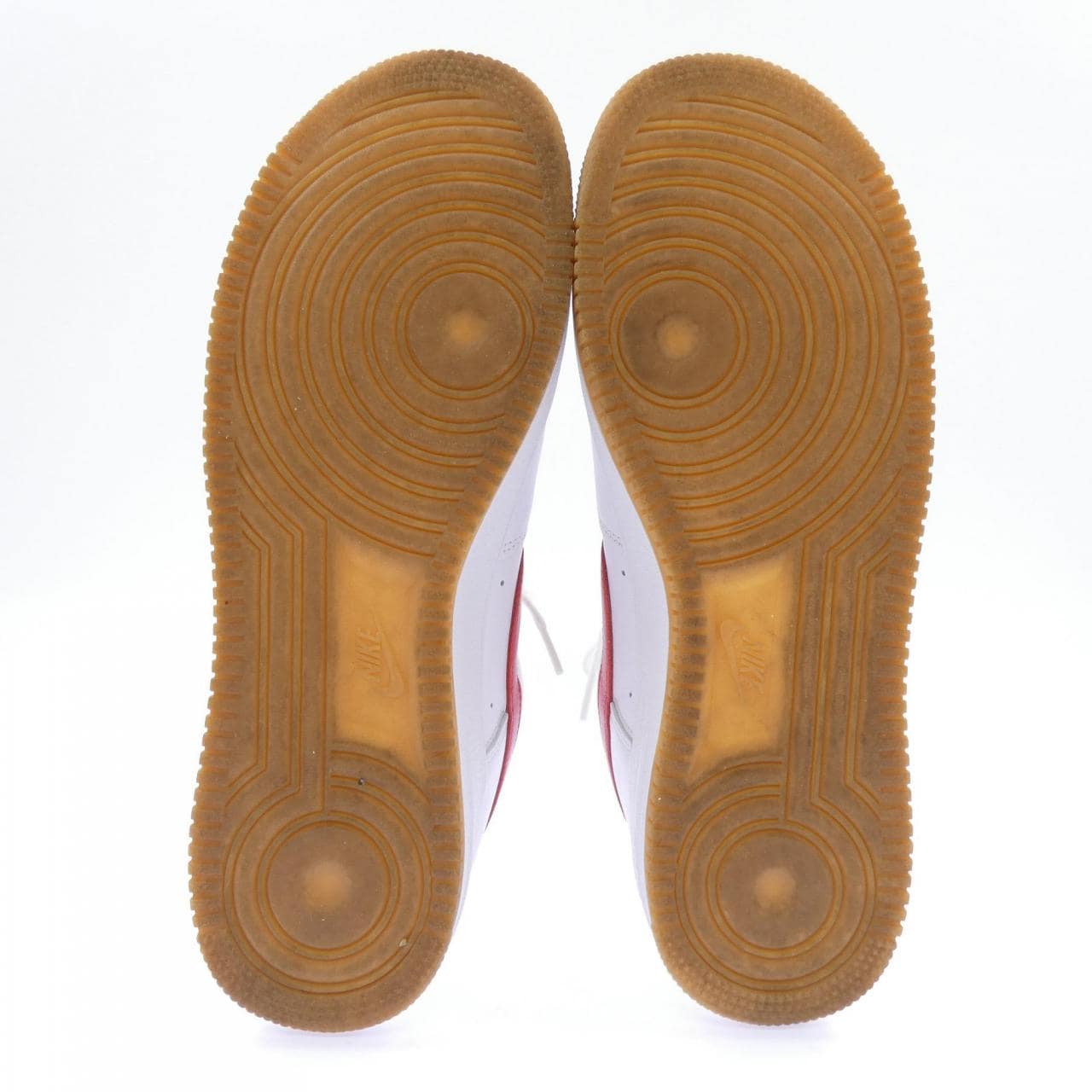 ナイキ NIKE DJ3911-101Z スニーカー