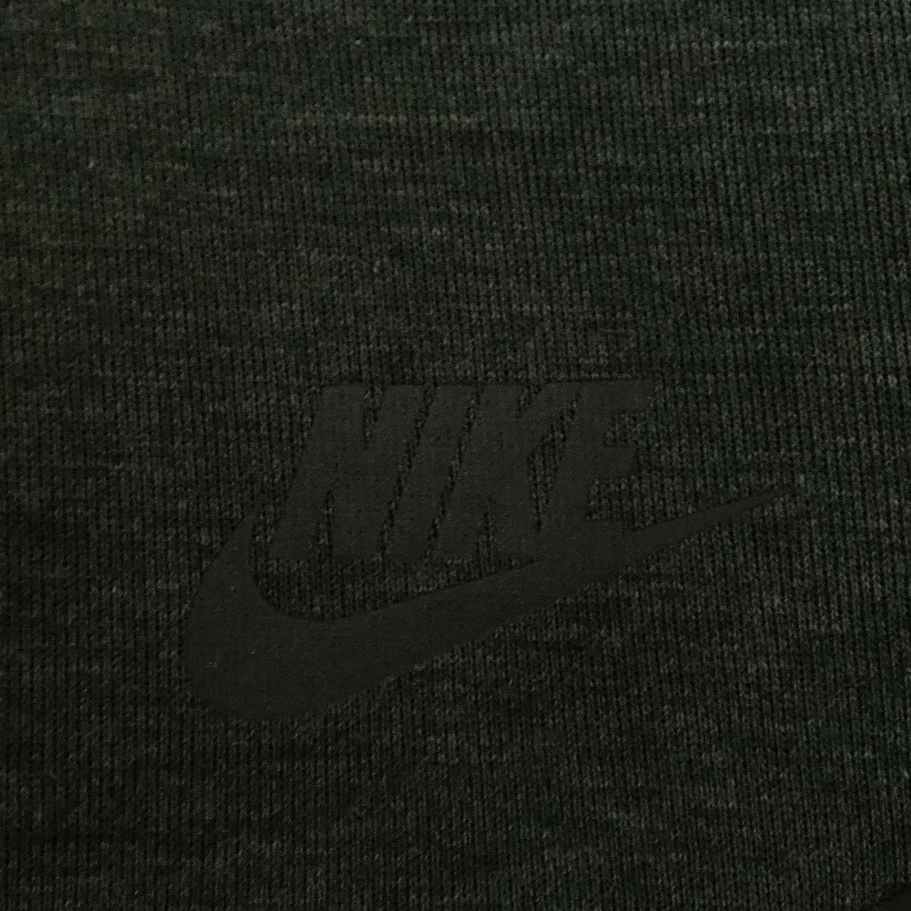 ナイキ NIKE 885905-372 ブルゾン
