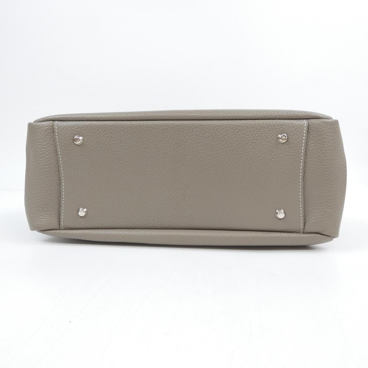 デンハマノ 傳濱野 BAG