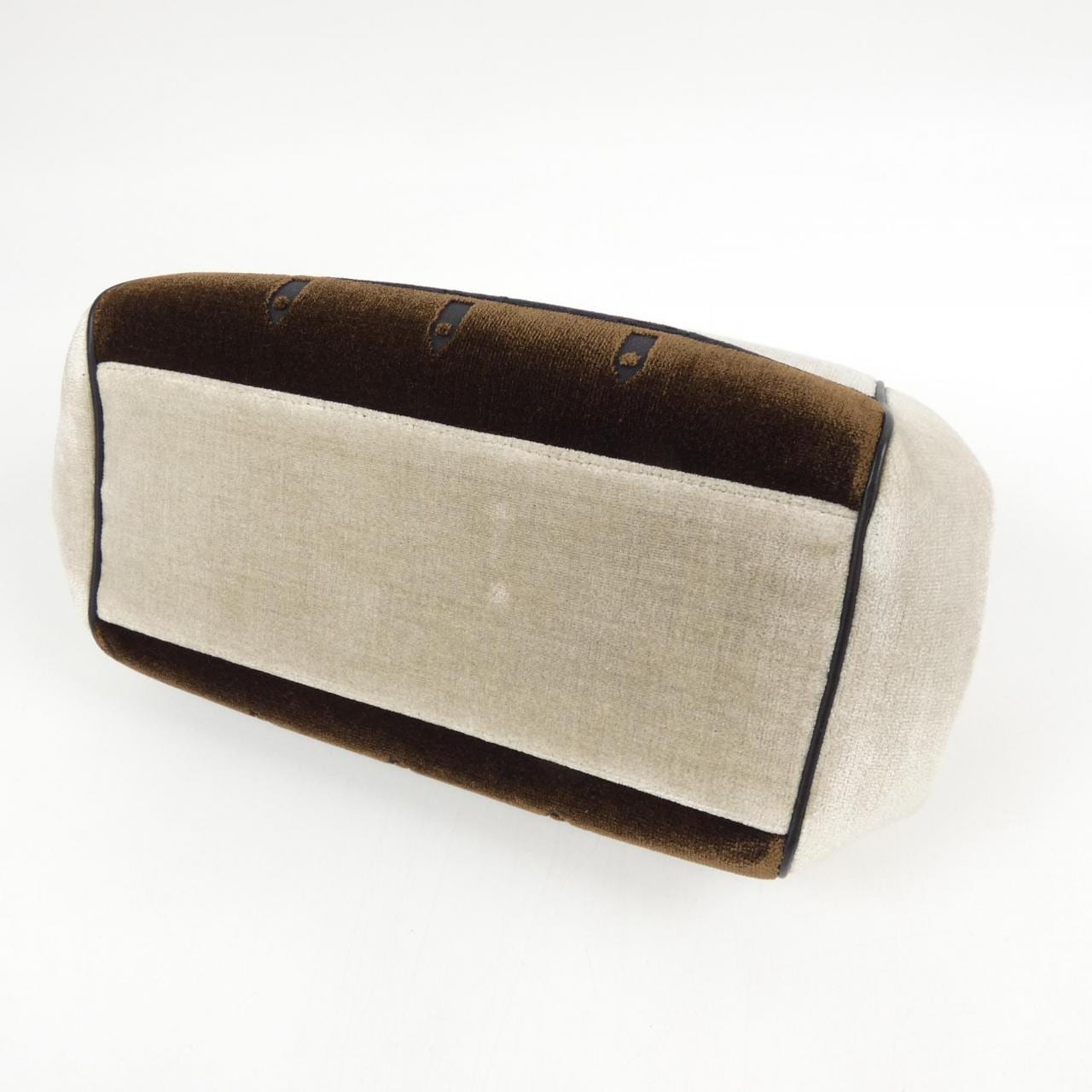 ロベルタディカメリーノ roberta di camerino BAG