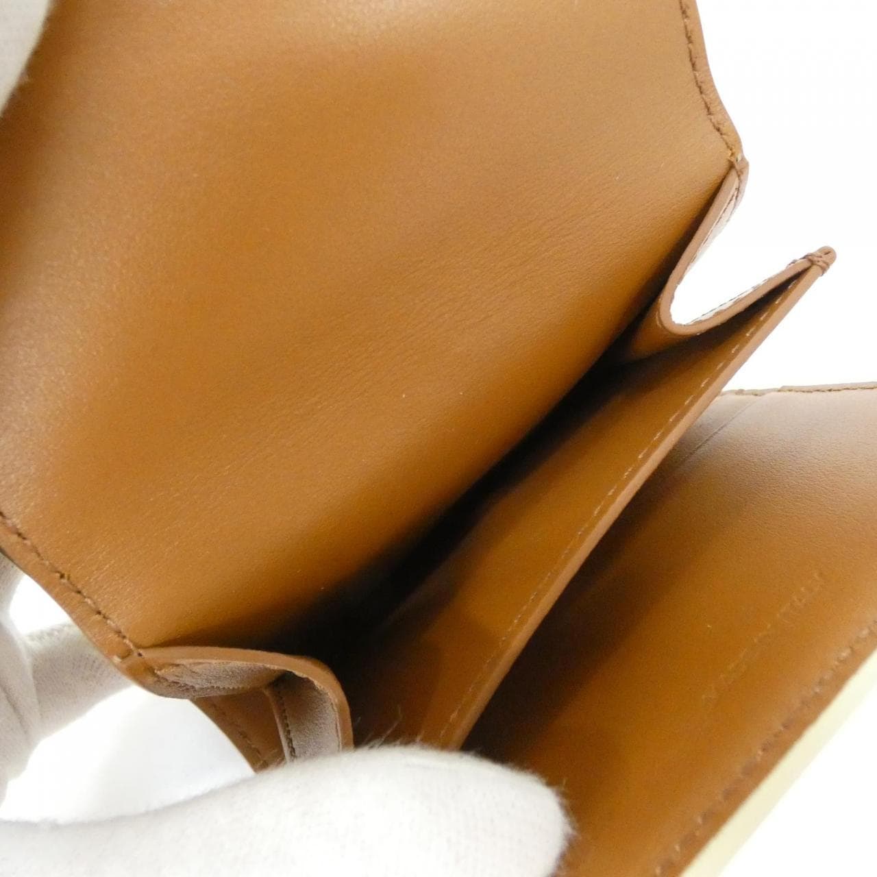 セリーヌ 10D782CQH 財布