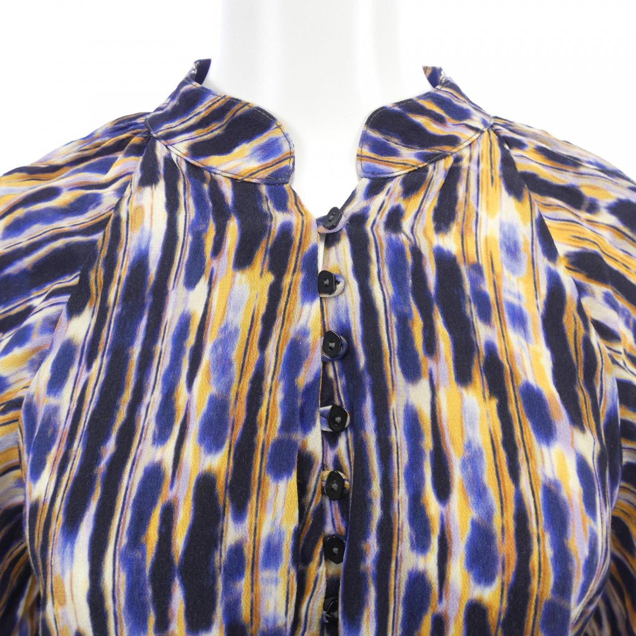 COREY LYNN CALTER トップス