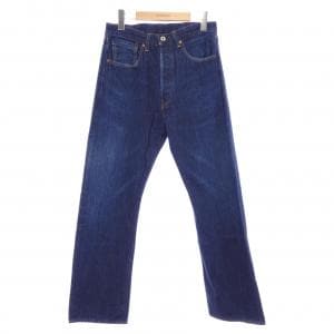 リーバイス LEVI'S 44501 ジーンズ