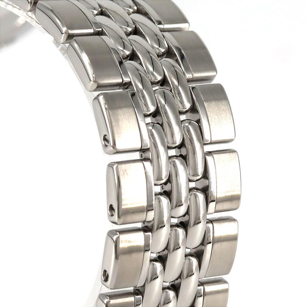 セイコー グランドセイコー･メカニカル 9S54-0030/SBGW005 SS 手巻