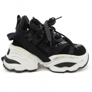 ディースクエアード DSQUARED2 シューズ