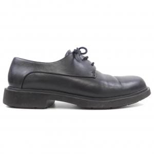 カンペール CAMPER シューズ