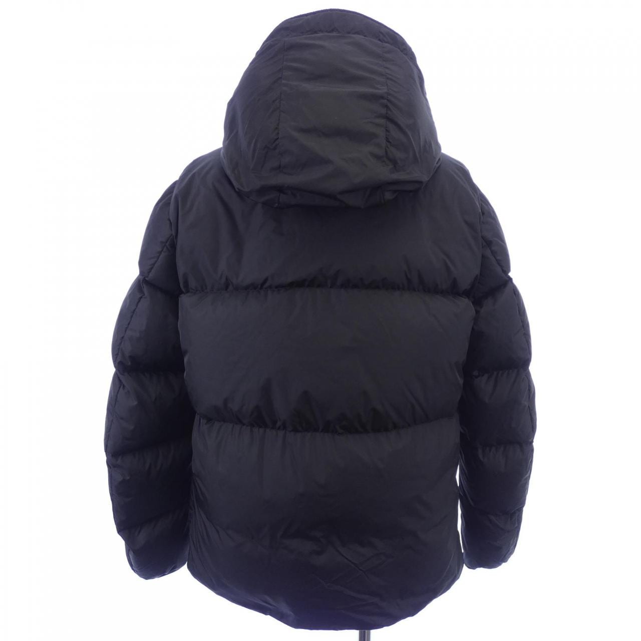 モンクレール MONCLER MONTCLA ダウンジャケット
