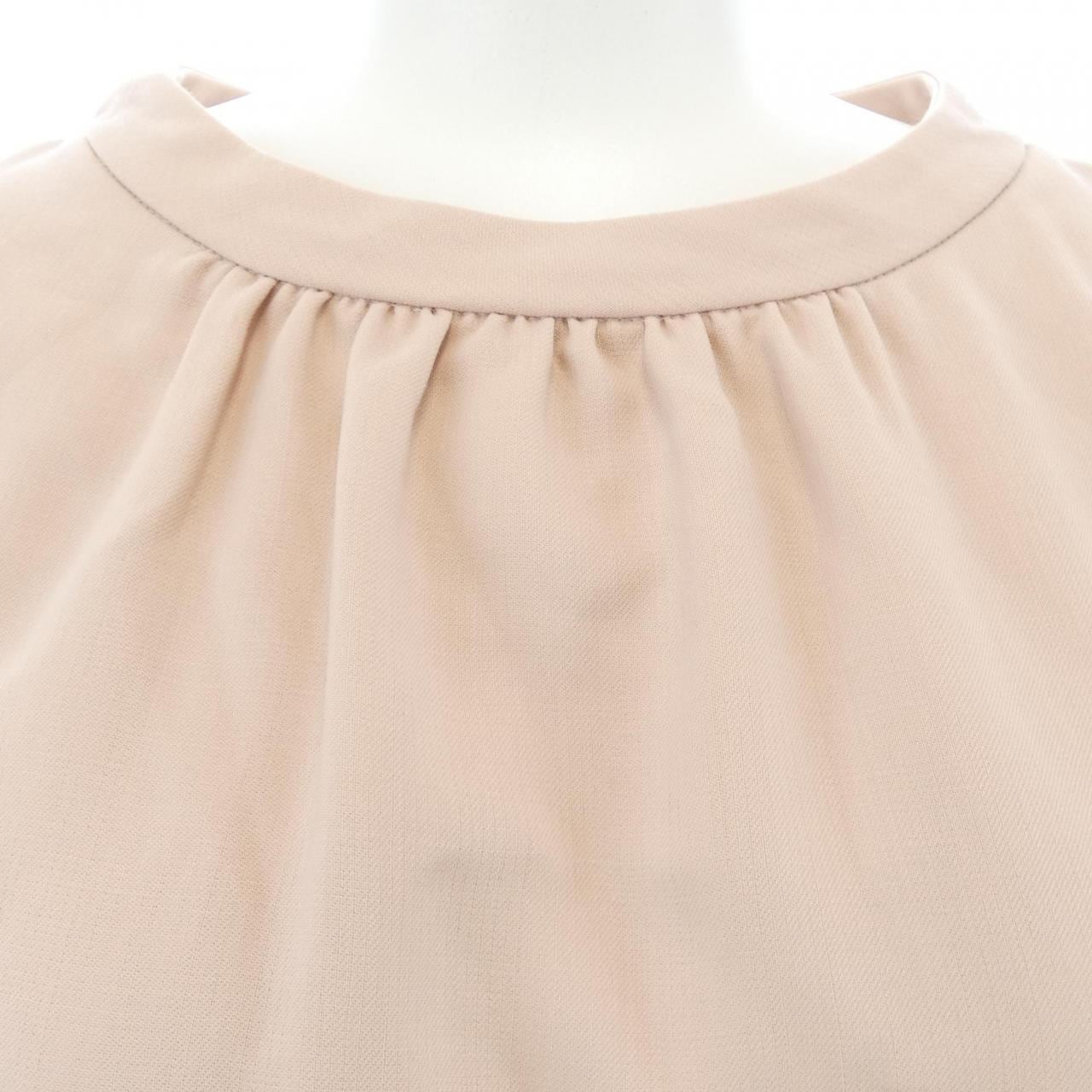 フォクシー FOXEY 35300-S0FG09T ワンピース