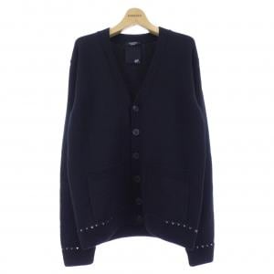 ヴァレンティノ VALENTINO QV3KA02M55U カーディガン