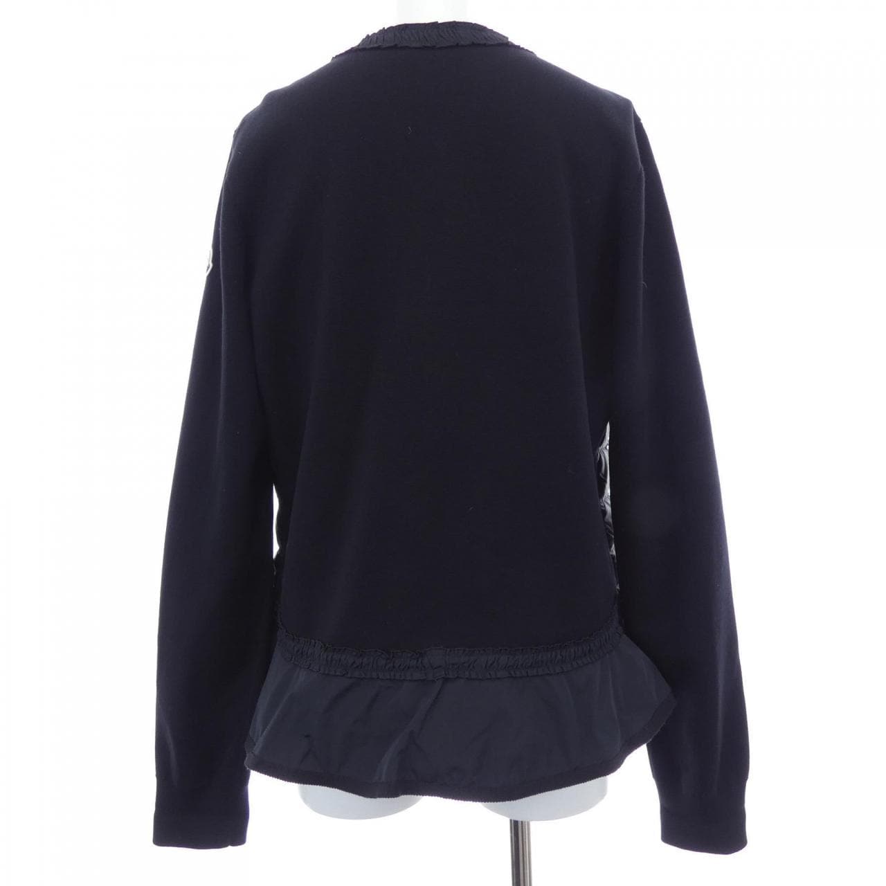 モンクレール MONCLER 10939454200 ダウンジャケット