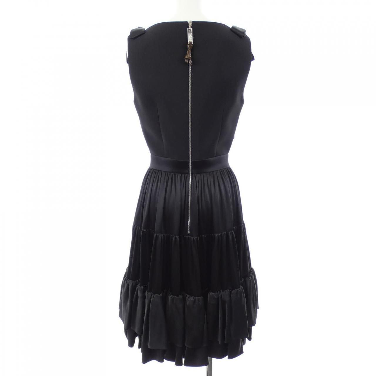 ルイヴィトン LOUIS VUITTON FJRO47SZG ワンピース