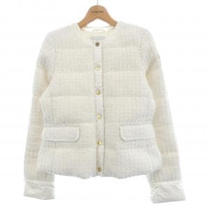 タトラス TATRAS LTAT24A4052 ダウンジャケット