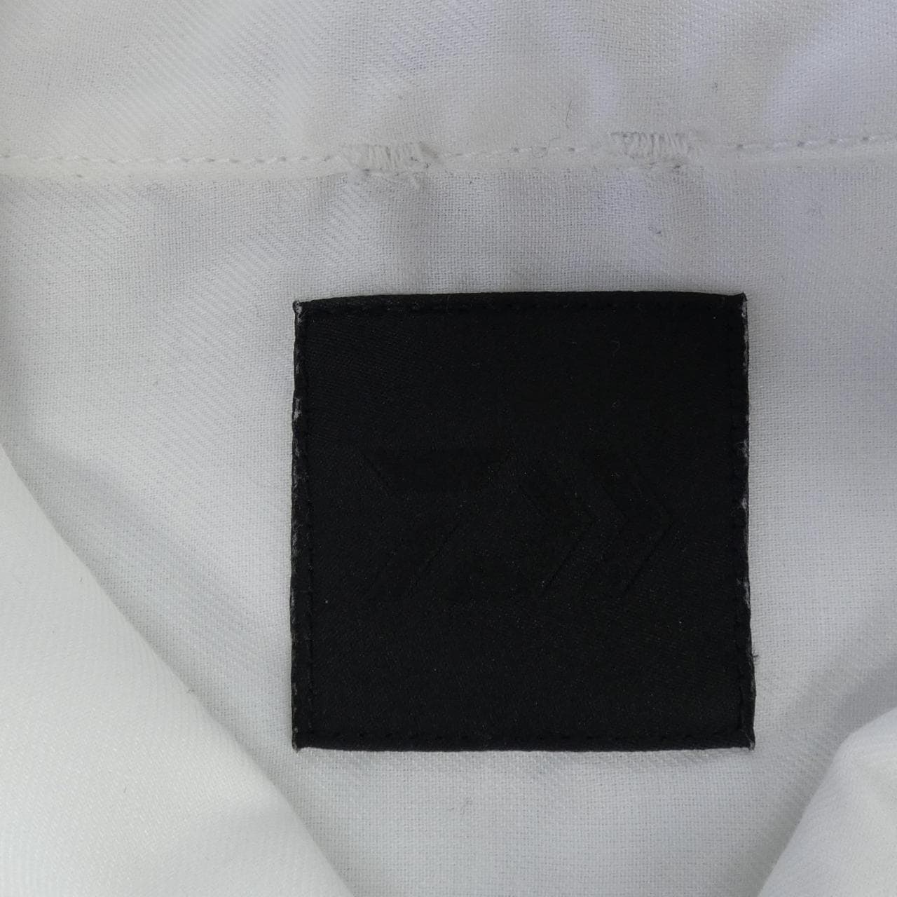 ダイワピア39 DAIWA PIER39 シャツ