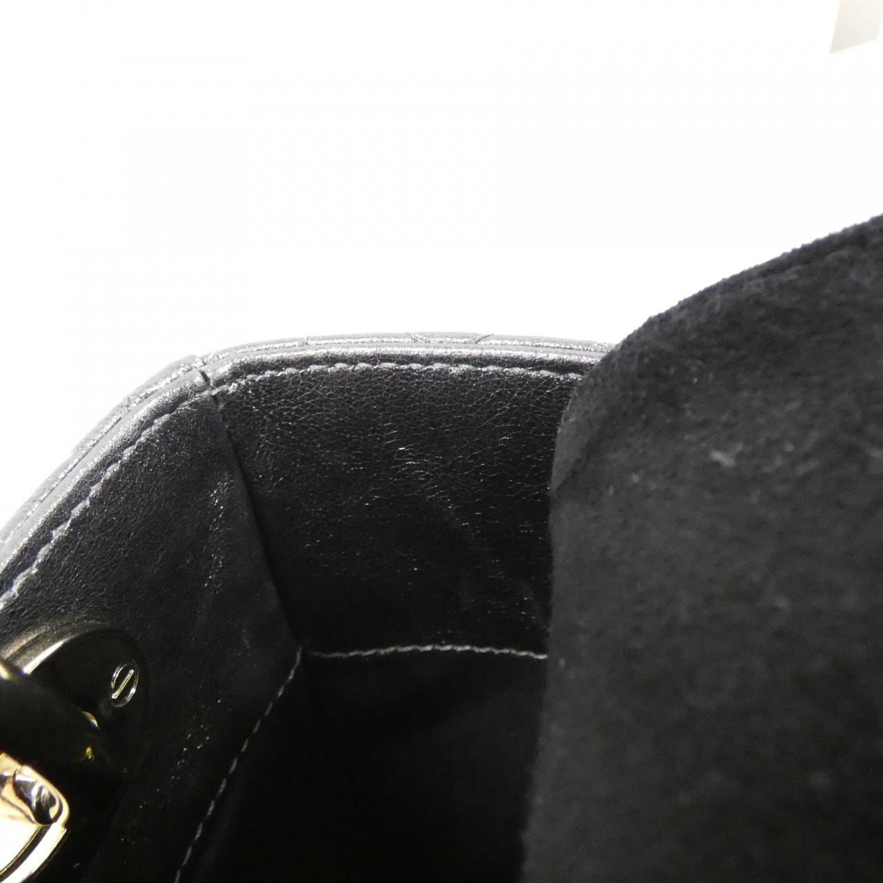 クリスチャンディオール MY ABCDIOR レディ ディオール スモール M0538OWEC バッグ