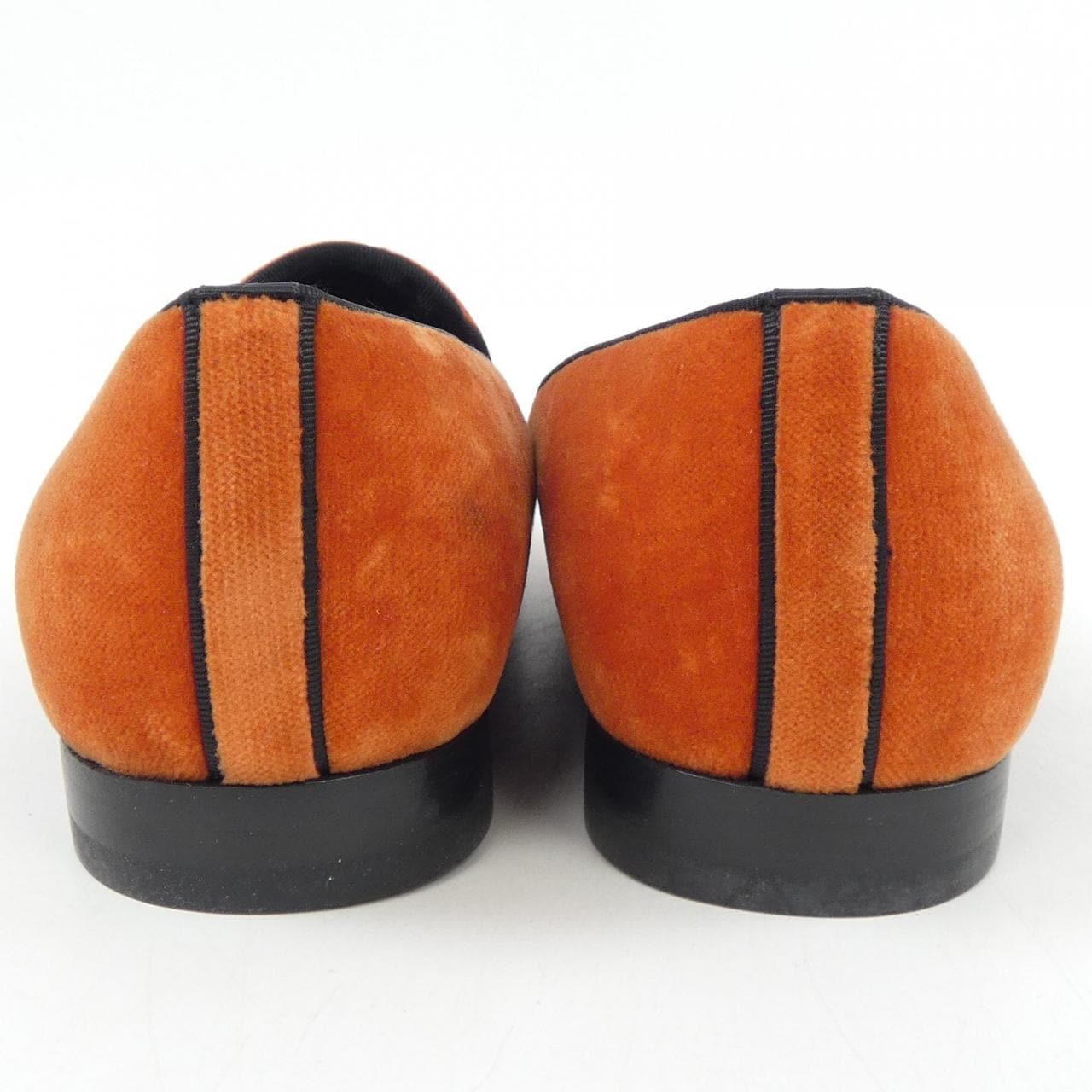 ルイヴィトン LOUIS VUITTON シューズ