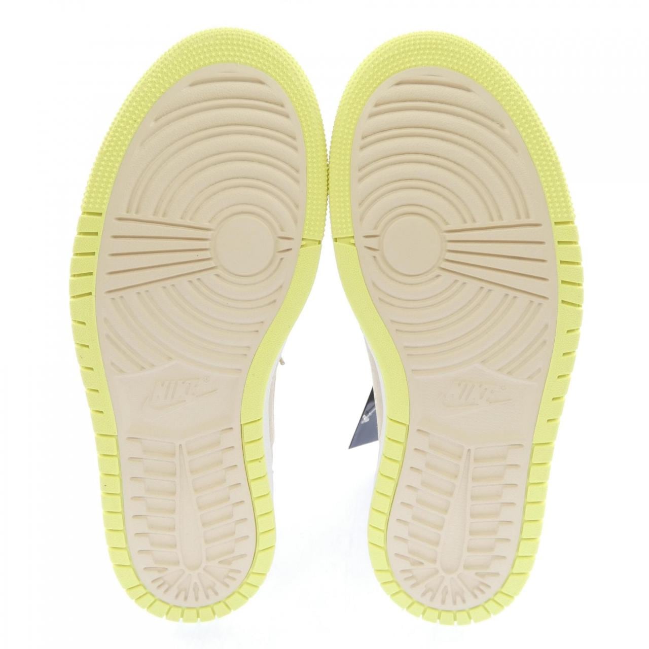 ナイキ ジョーダン NIKE JORDAN CT0979-200 スニーカー