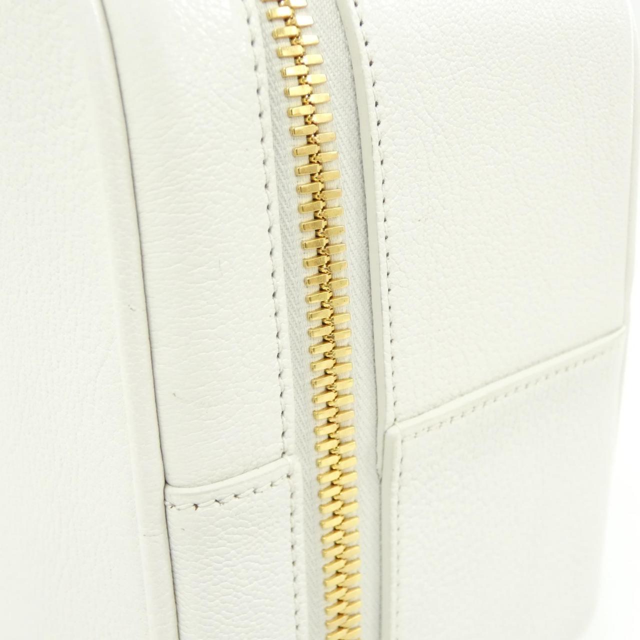 ミュウミュウ 5RM021 バッグ