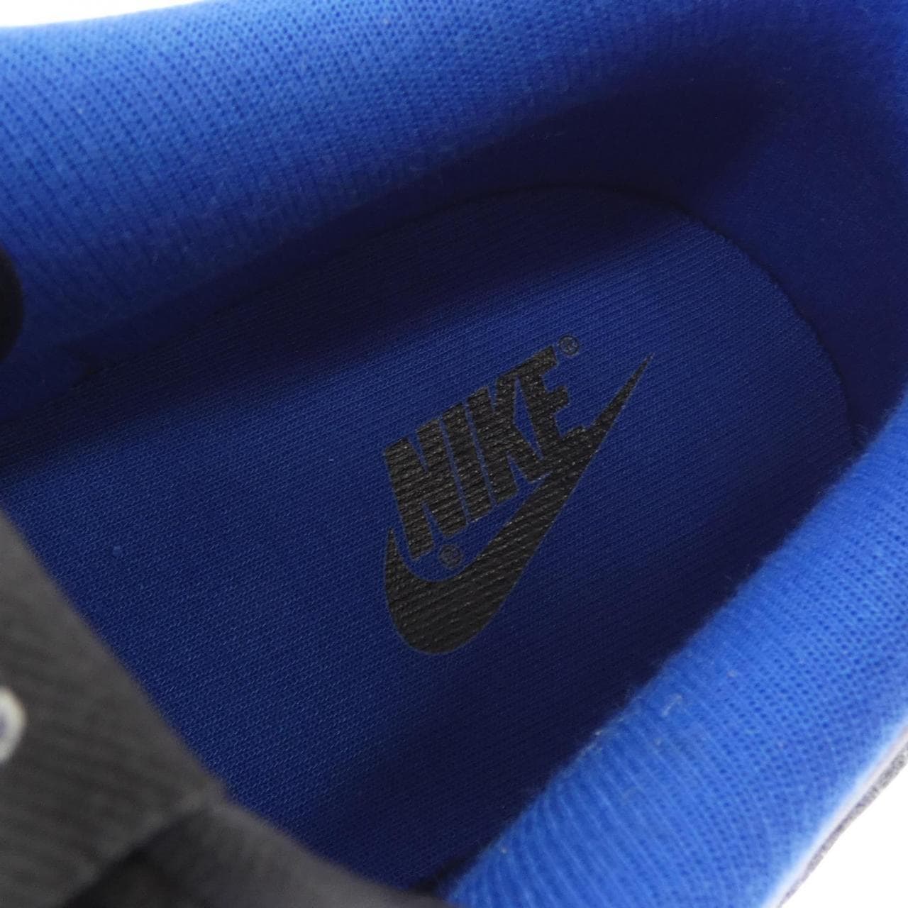 ナイキ NIKE DQ7576-400 スニーカー