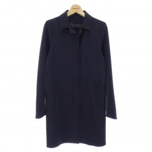 ヘルノ Herno CA0135D コート