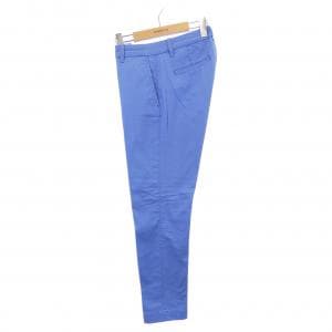 ポロラルフローレン POLO RALPH LAUREN パンツ