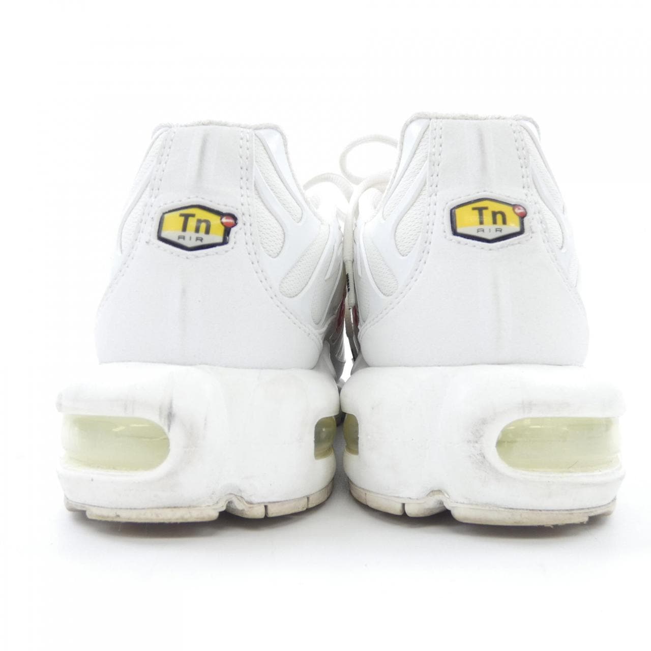 ナイキシュプリーム NIKE×SUPREME DA1472-100 スニーカー