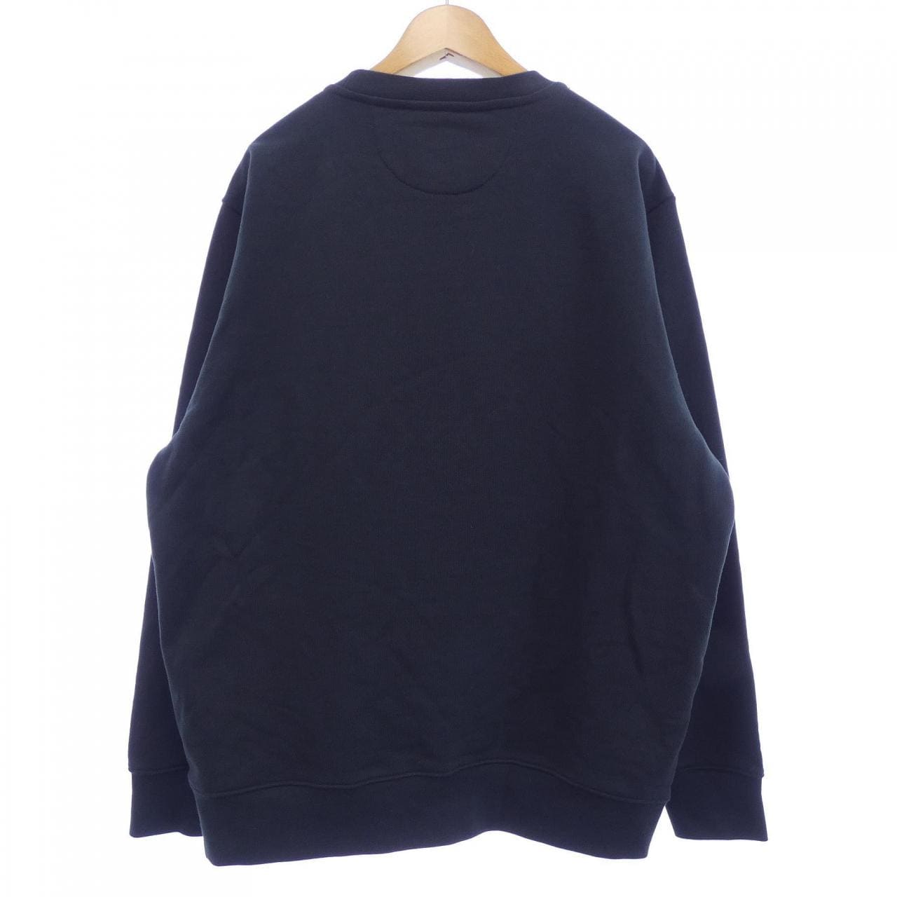 ポールスミス Paul Smith スウェット