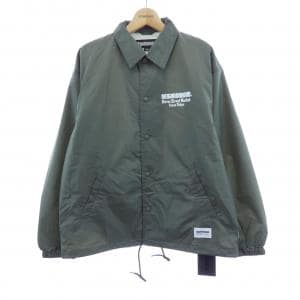 ネイバーフッド NEIGHBORHOOD 251TSNH-JKM01S ブルゾン