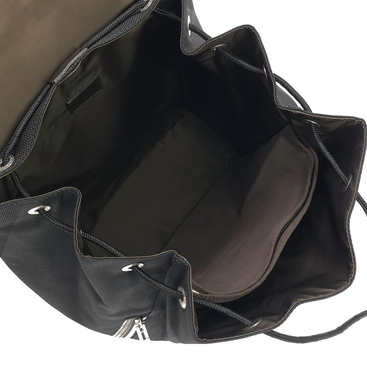 ルイヴィトン ダミエ ジェアン ピオニエ M93057 リュックサック