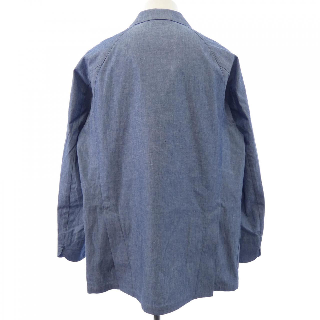 LA FAVOLA ジャケット