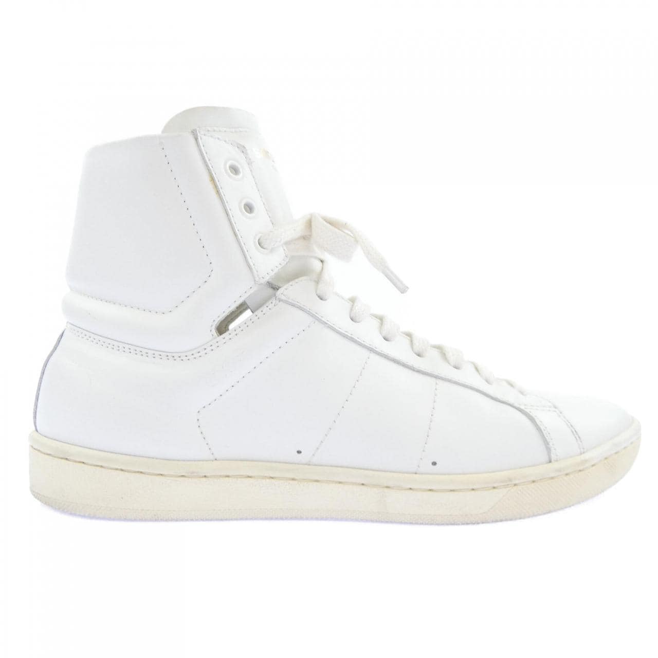 サンローラン SAINT LAURENT 316242 スニーカー