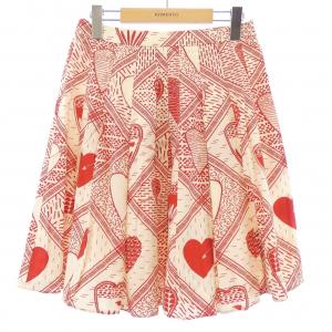 レッドバレンティノ RED VALENTINO スカート