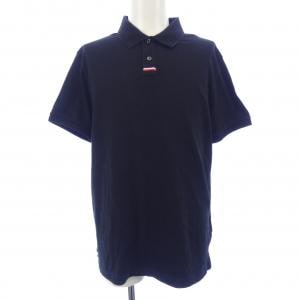 モンクレール MONCLER ポロシャツ
