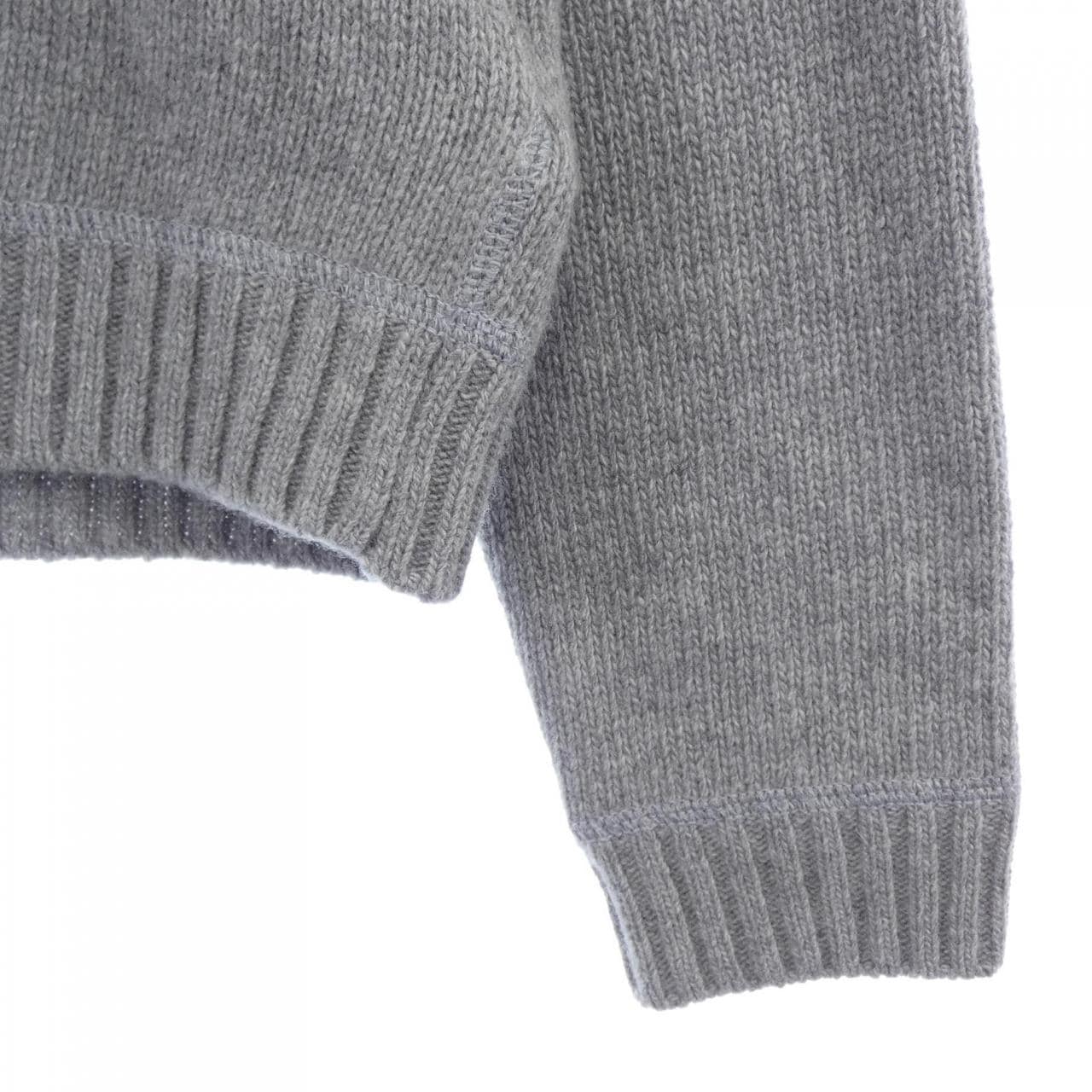モンクレール MONCLER H20939C00014 ニット