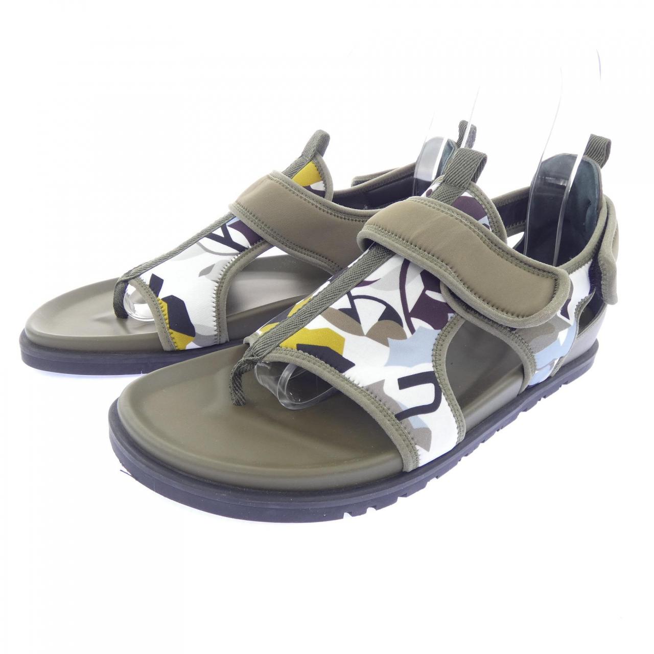 エルメス HERMES 231879Z サンダル