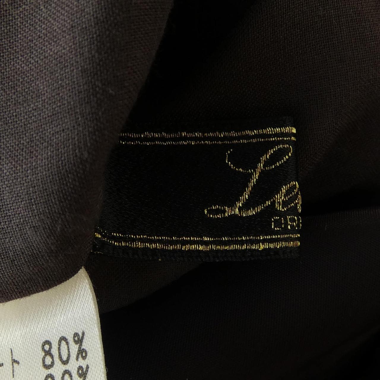 レリアン LEILIAN ワンピース
