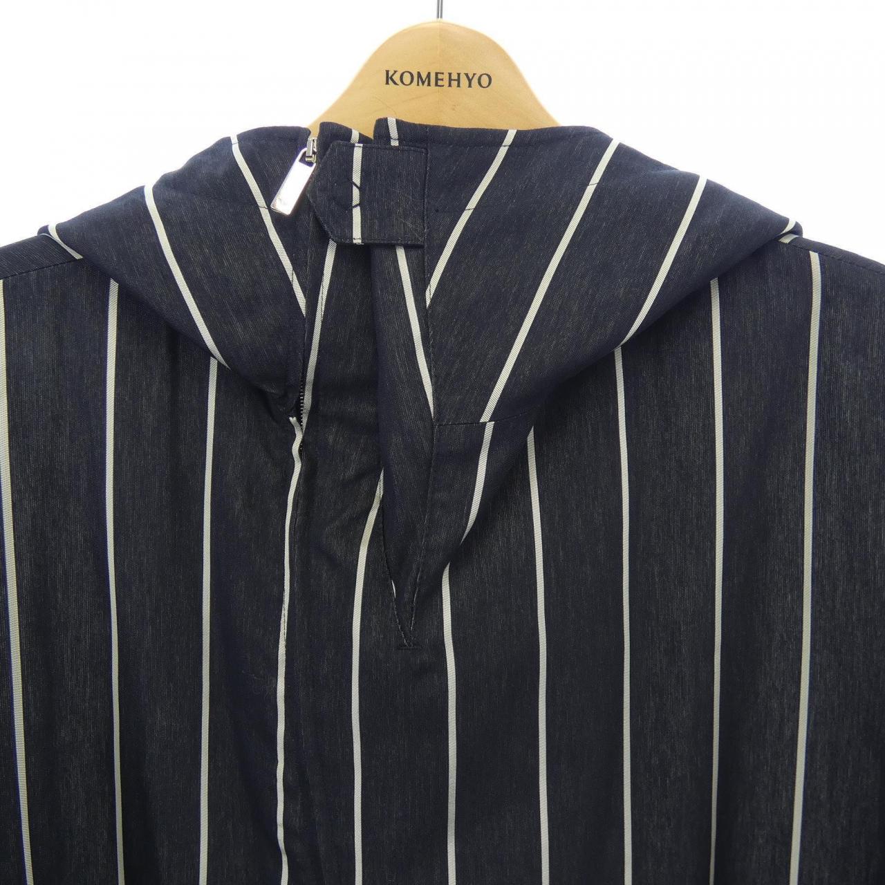 エンポリオアルマーニ EMPORIO ARMANI ブルゾン