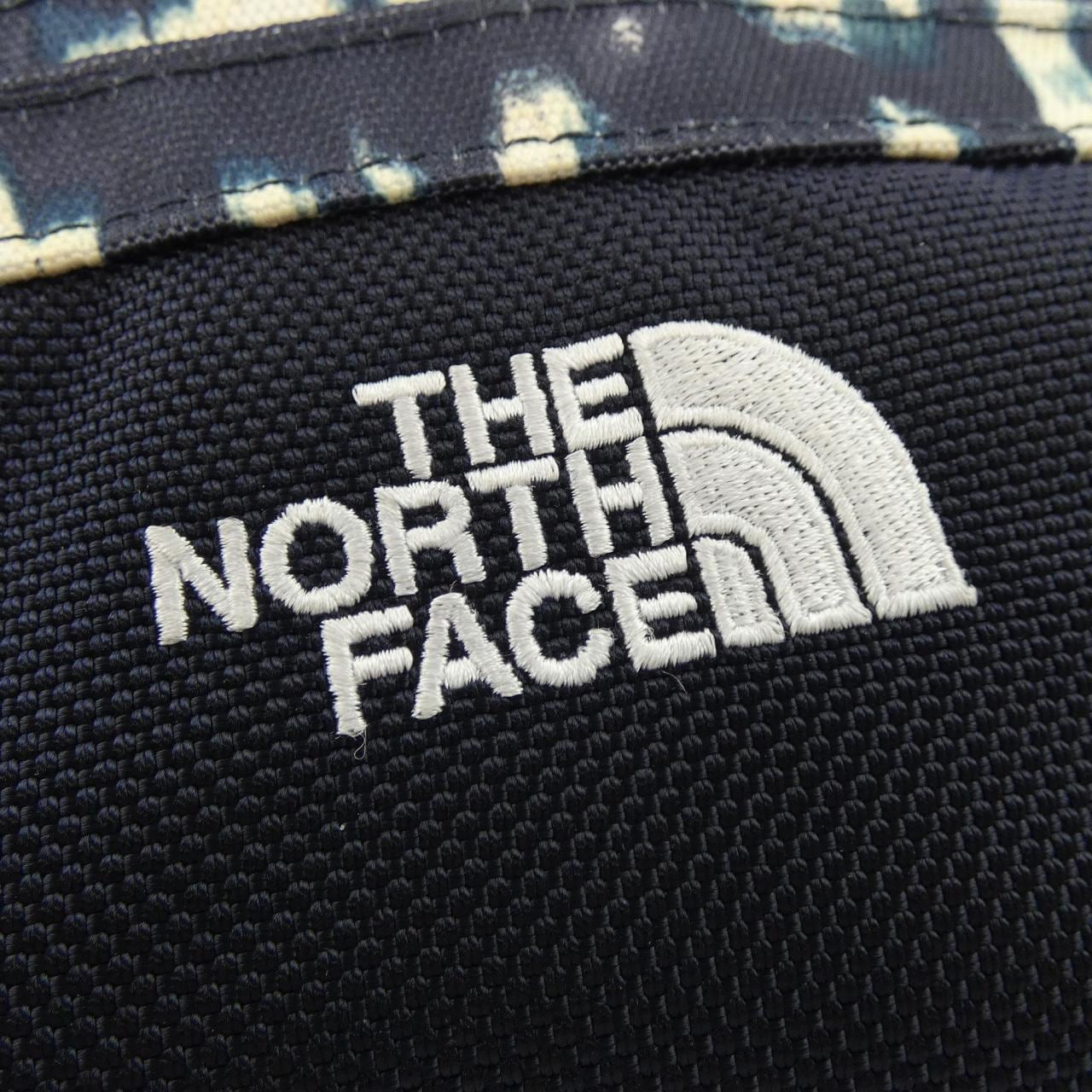 ザノースフェイス THE NORTH FACE NM71905 BAG