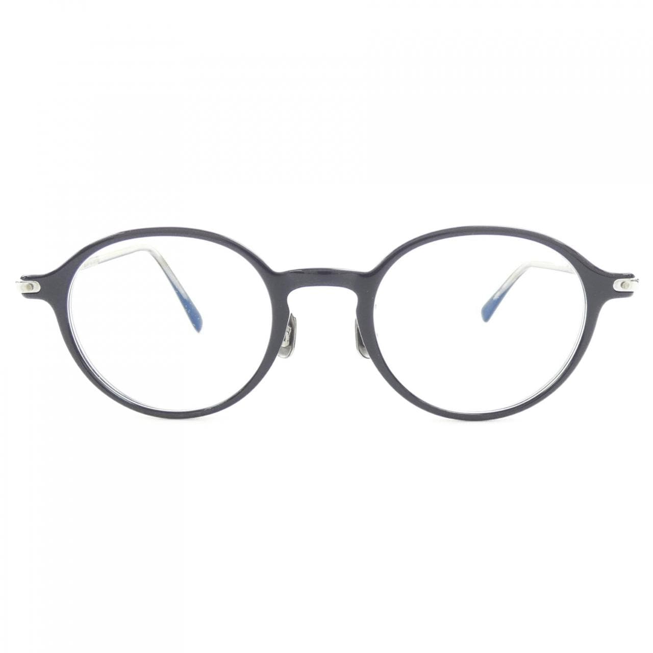 EYEVAN 7285 345 SUNGLASSES