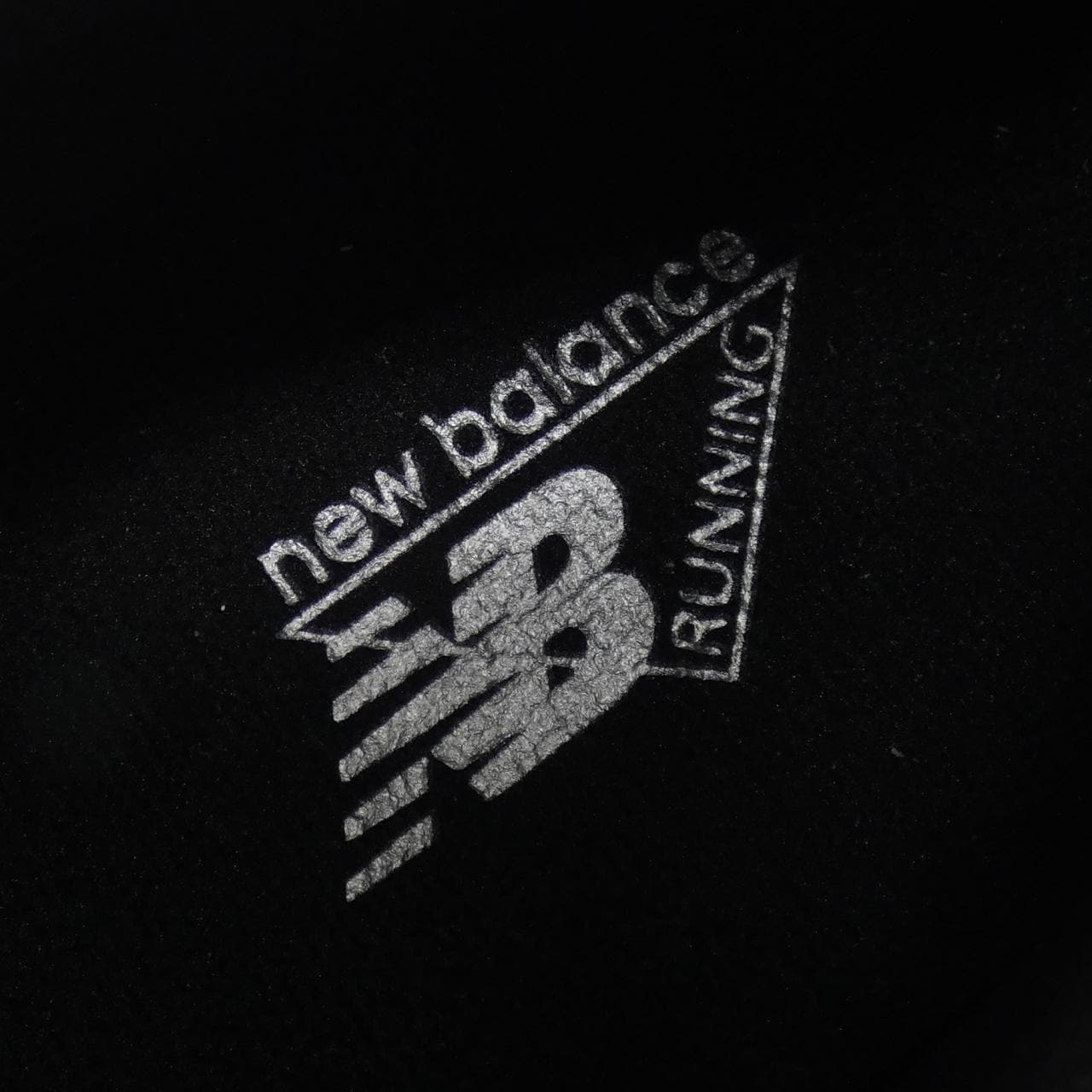 ニューバランス NEW BALANCE U9060BLK スニーカー