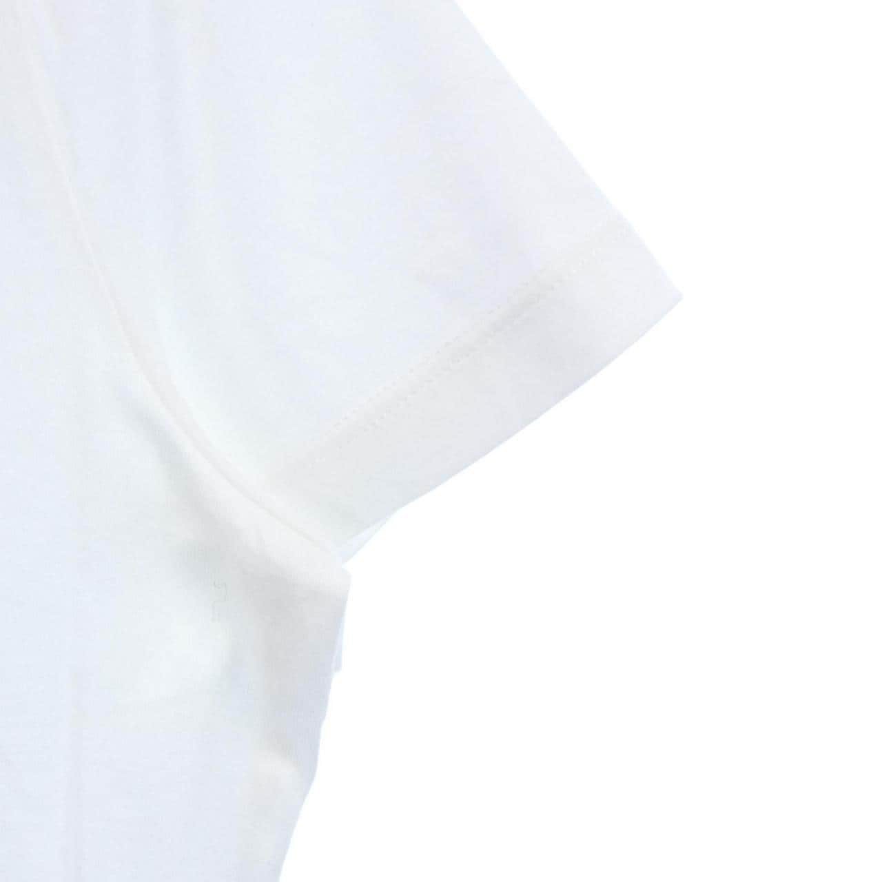 ディースクエアード DSQUARED2 S75GC0701 Tシャツ