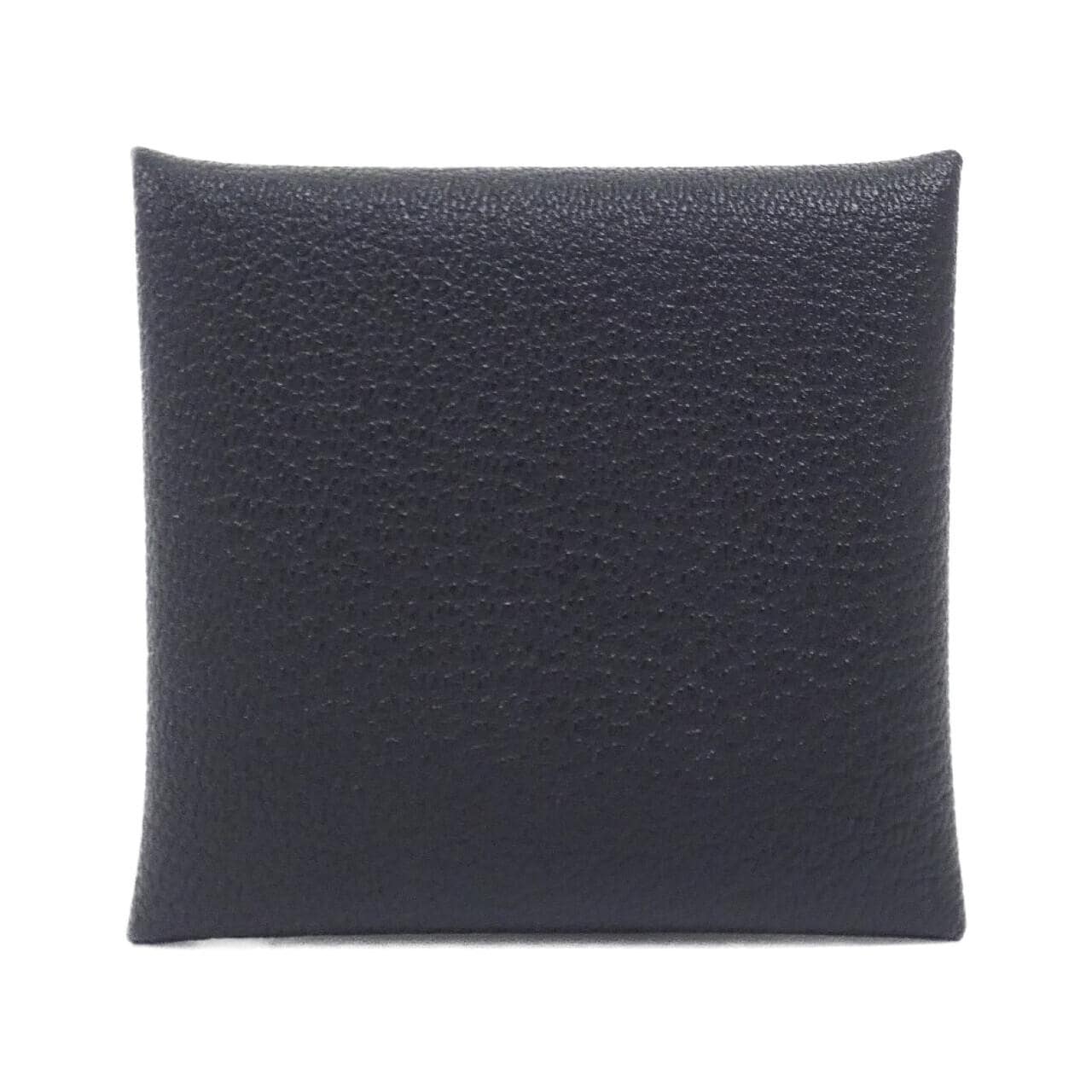 【未使用品】エルメス バスティア 039759CK コインケース