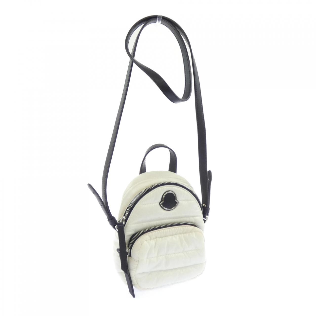モンクレール MONCLER KILIA SMALL BAG