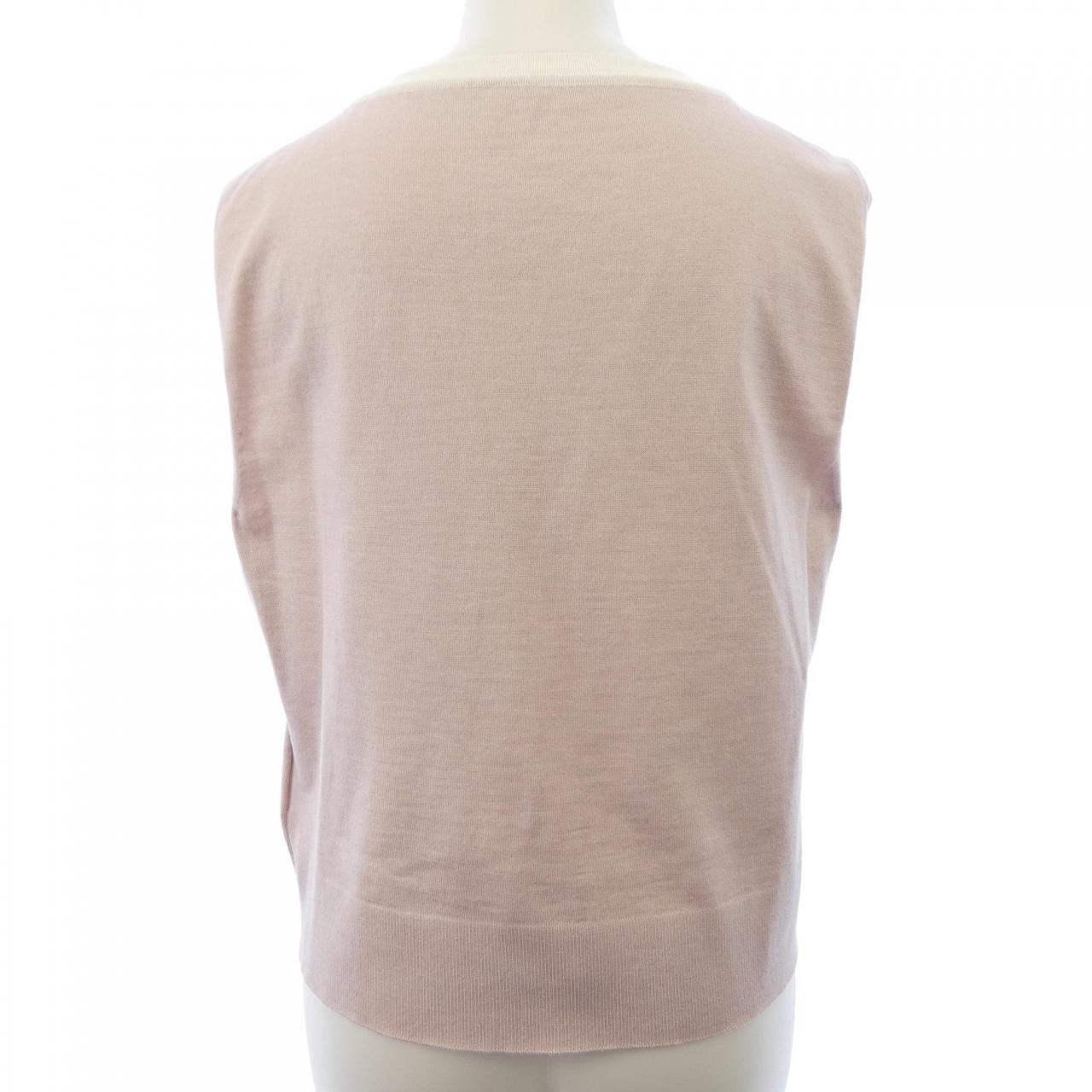 フォクシー FOXEY 44967 アンサンブル
