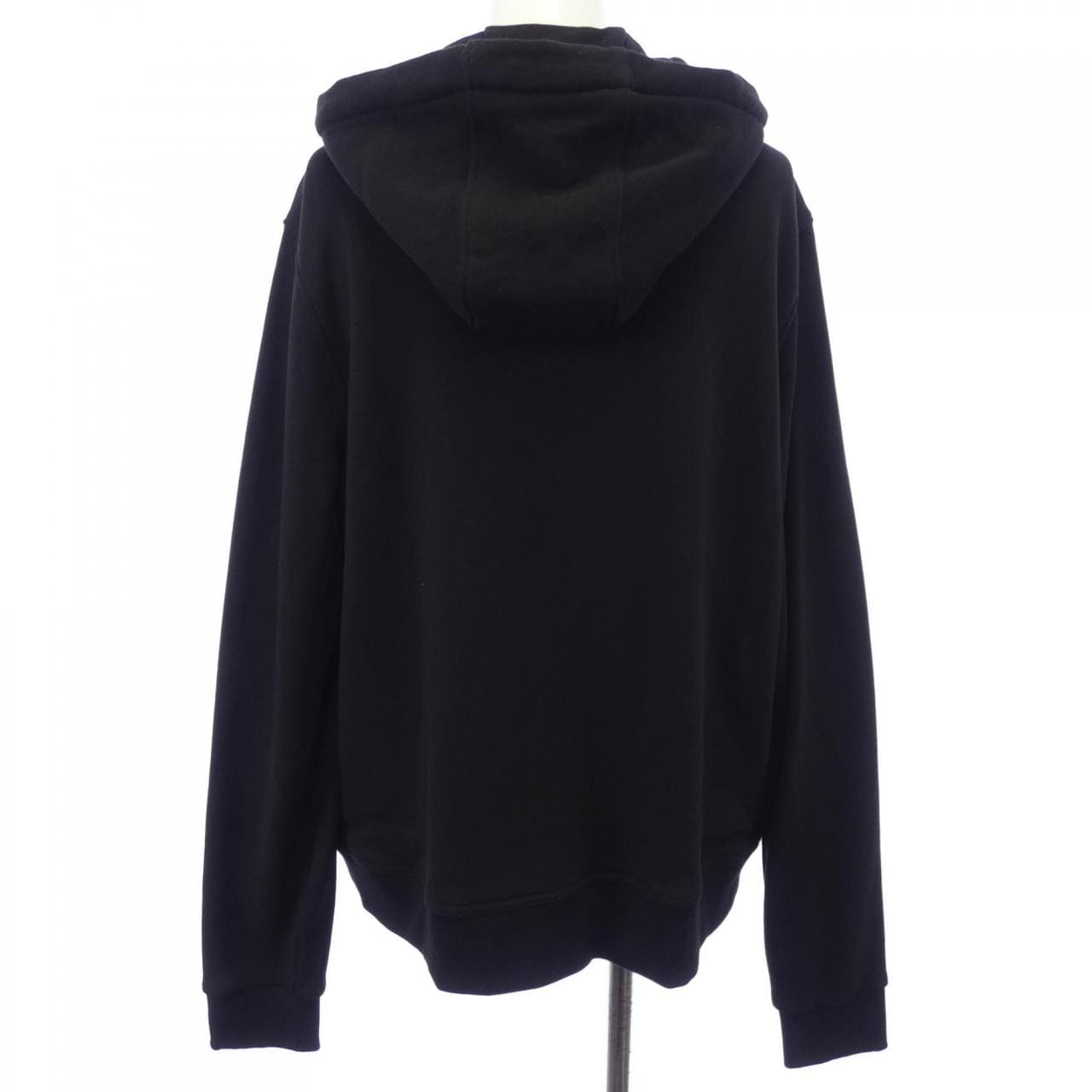バーバリー BURBERRY 80174471 パーカー