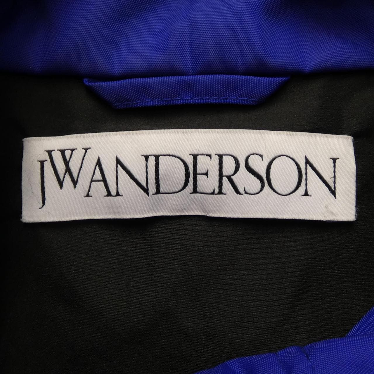 ジェイダブルアンダーソン J.W.ANDERSON ブルゾン