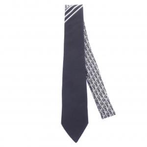 ディオール DIOR NECKTIE