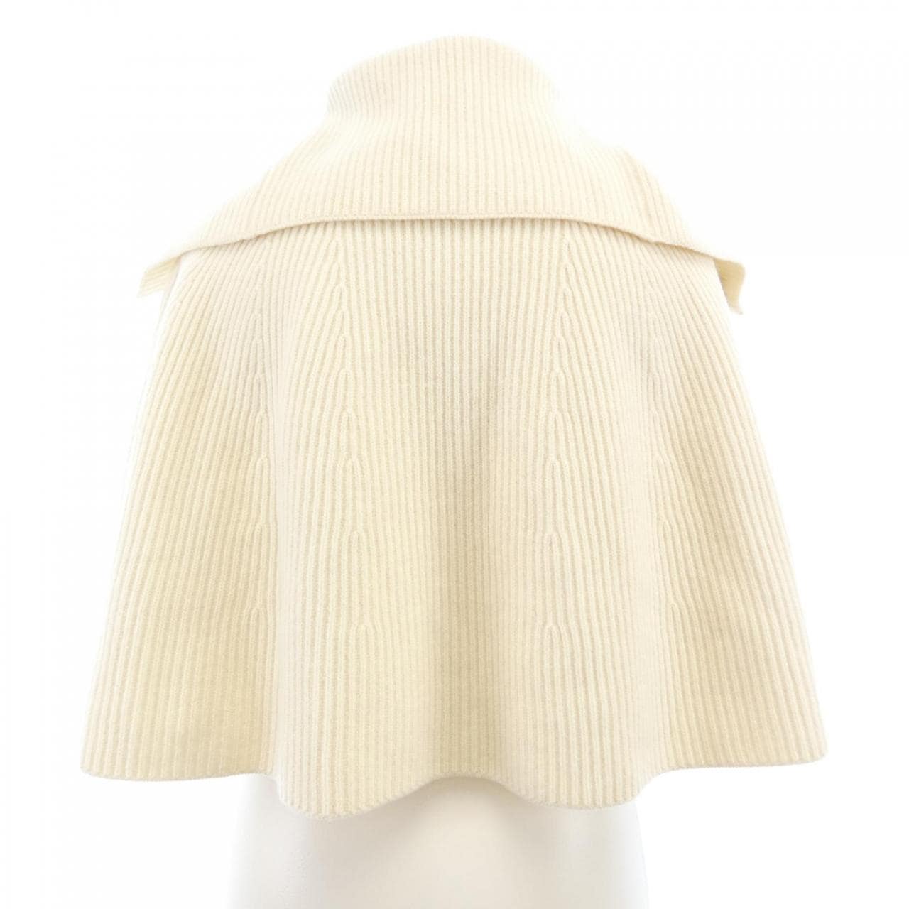 シャネル CHANEL P51964K06687 ケープ